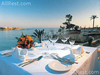 Thalassa Hotel 28